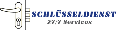 Schlüsseldienst 24h